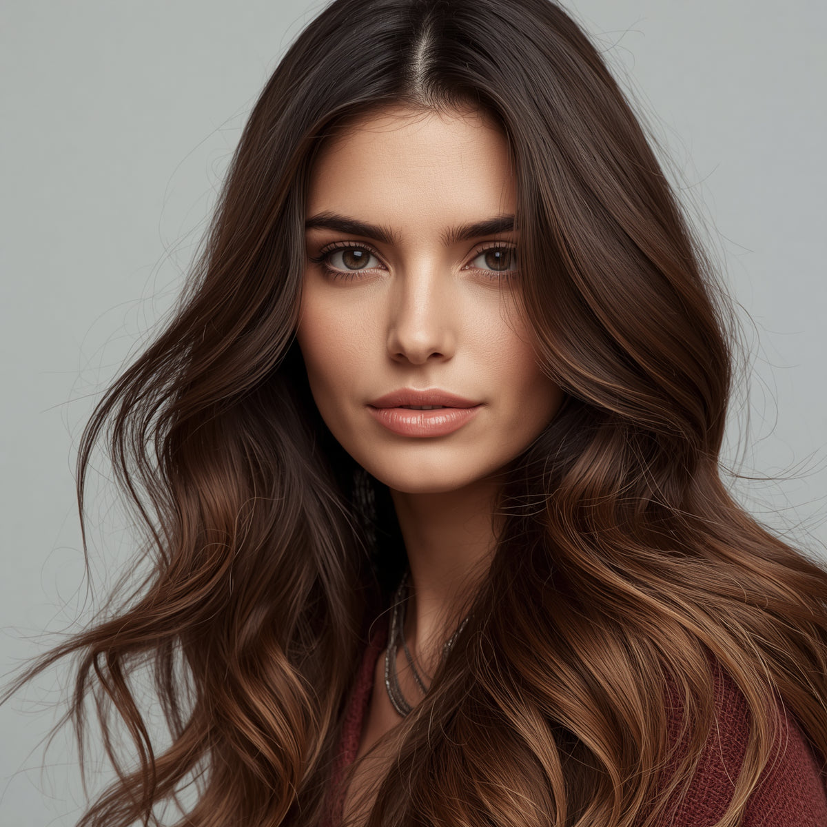 ERAPLEX°15 - Hair Replenishment Therapy