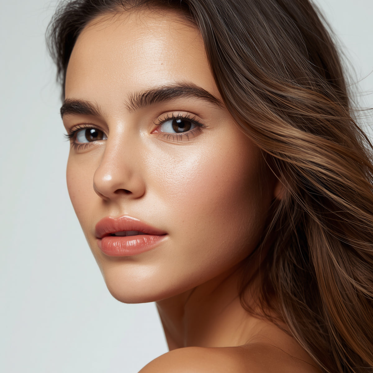 INFILL - Advanced Hydrating Serum