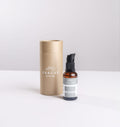 Skin Rewind Serum — Collagen + Hyaluronic Acid + Arginine