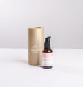 Intense Whitening Serum — Glutathione + Vitamin C + Vitamin E