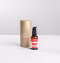 Peeling Perfection Serum — Glycolic Acid + Lactic Acid