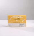 EPrime – Evening Primrose Oil 1000mg