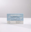 NuDrive – Healthy Male Hormones