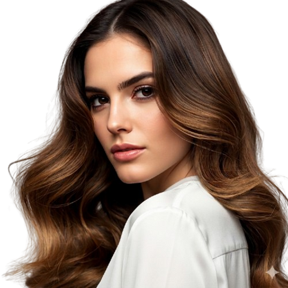 ERAPLEX - Hair Therapy Serum