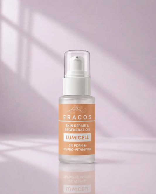 LUMICELL - Advanced Skin Rejuvenation
