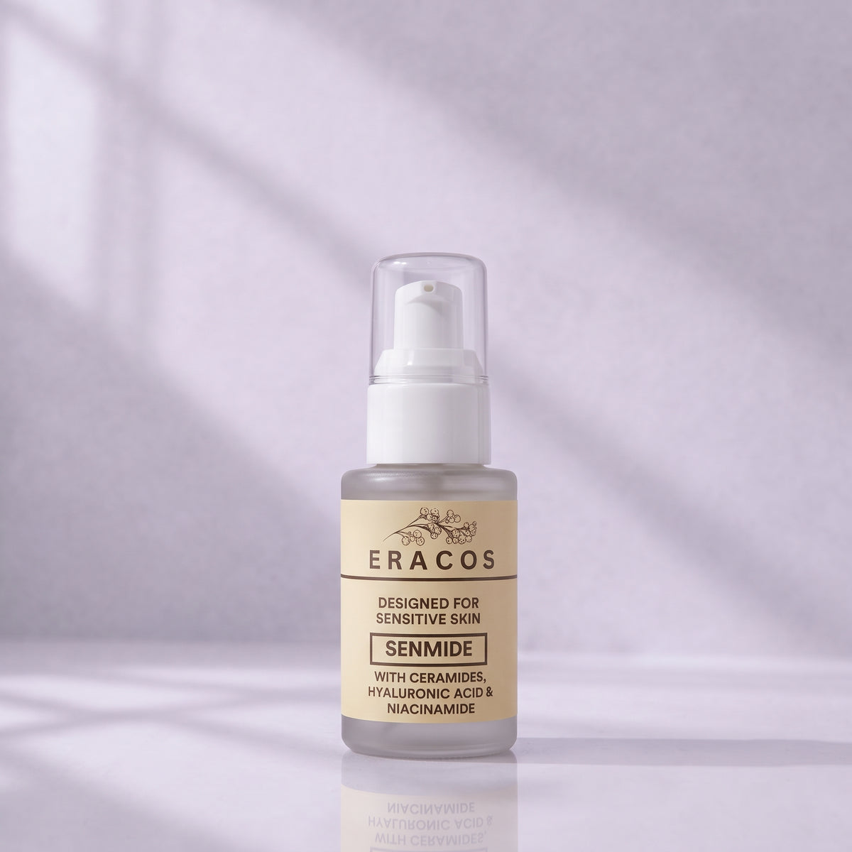 SENMIDE - Barrier Repair Serum