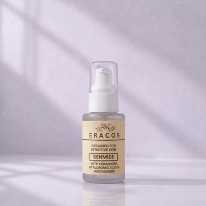 SENMIDE - Barrier Repair Serum