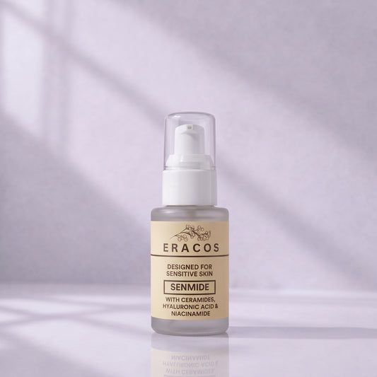 SENMIDE - Barrier Repair Serum