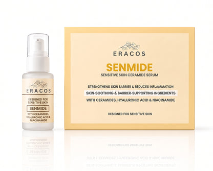 SENMIDE - Barrier Repair Serum