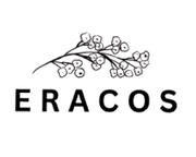 Small Eracos Logo Removebg Preview