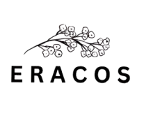 Eracos