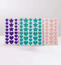 Star Anti-Acne Patches