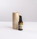 No Needles Serum — Retinol In Pure Squalane + Vitamin E