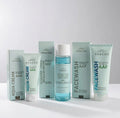 Anti-Acne Bundle